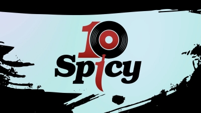 &Omicron;&Rho;&Omicron;&Iota; &Sigma;&Upsilon;&Mu;&Mu;&Epsilon;&Tau;&Omicron;&Chi;&Eta;&Sigma; SPICY 10 YEARS CHALLENGE