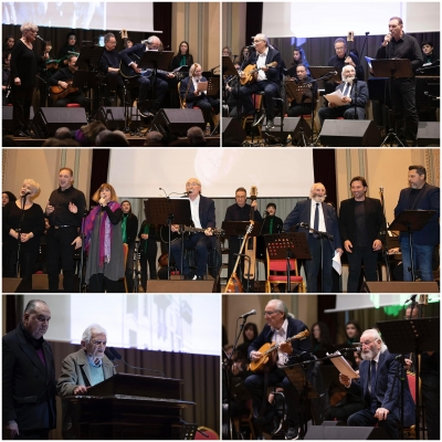 &Alpha;&Phi;&Iota;&Epsilon;&Rho;&Omega;&Mu;&Alpha; &Sigma;&Tau;&Omicron;&Nu; &Kappa;&Omega;&Sigma;&Tau;&Eta; &Pi;&Alpha;&Lambda;&Alpha;&Mu;&Alpha; - &Alpha;&Xi;&Iota;&Omicron;&Sigma; &Lambda;&Omicron;&Gamma;&Omicron;&Sigma;