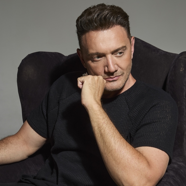 &Chi;&Rho;&Eta;&Sigma;&Tau;&Omicron;&Sigma; &Mu;&Epsilon;&Nu;&Iota;&Delta;&Iota;&Alpha;&Tau;&Eta;&Sigma;